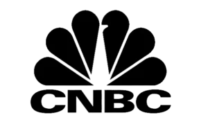 CNBC